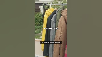 🎯 Python List Comprehension – Make Lists Smarter