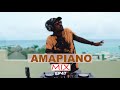 AMAPIANO MIX | NOV 2023 | EP47 | DJ Maphorisa, Kabza De Small, De Mthuda, Kelvin Momo,  Soa Mattrix