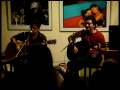 Saada Khushboo "Sex on Fire Kings of Leon Cover"
