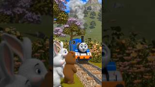 “Hindi Colors Learning Video for Kids”“Rangon Ki Magical Train”#KidsVideo #HindiLearning#colourkids
