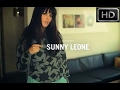 Sunny Leone Hot Fresh New Video Released HD 2017 LEAKED sunny leone Movies Videos Today