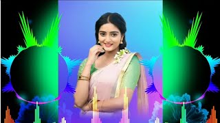 Har Dil Jo Pyar Karega  Remix   Farooq   Udit Narayan  Alka Yagnik   Anupam   Latest Remix 2023