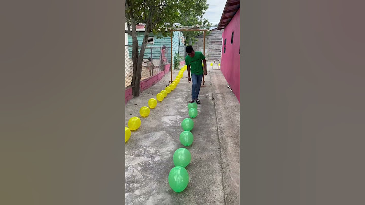 #juegos #tiktok #viral
