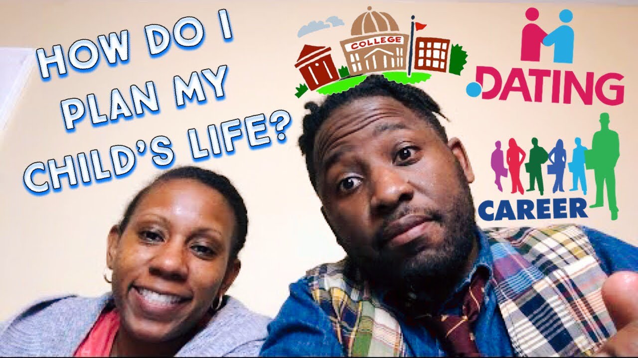 Parent Chat How Do I Plan My Child s Life YouTube parent-chat-how-do-i-plan-my-child-s-life-youtube