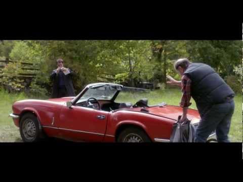 L'Air de rien - Bande annonce