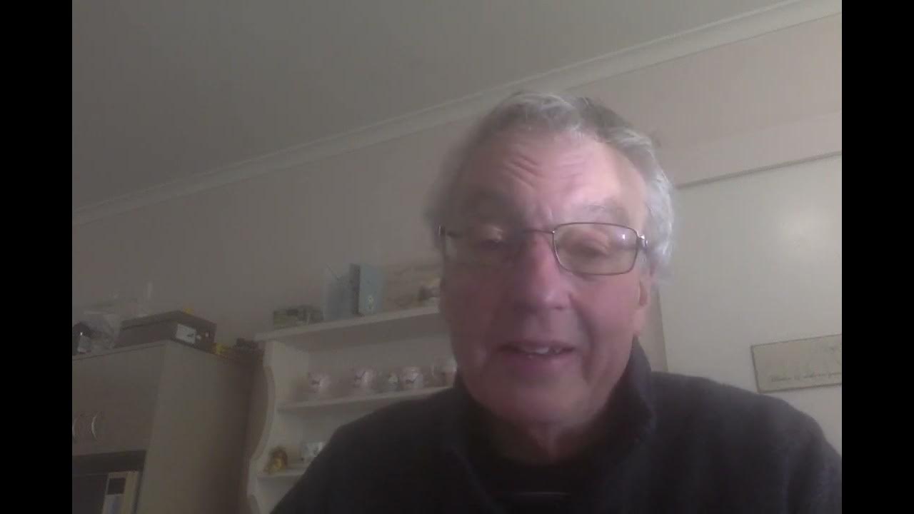 Reflection Isaiah 41 Vs 10 When Things Are Uncertain YouTube reflection-isaiah-41-vs-10-when-things-are-uncertain-youtube