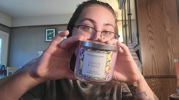 Summer Project Use It Up Introduction!