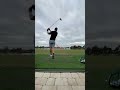 Stinger Driver 🔥