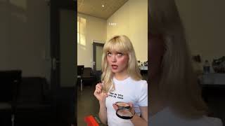 Watch Til The End For Life Changing News The Good Witch Tour Ticket Link In My Bio See U In October