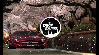 Post Malone ft. 21 Savage - Rockstar (VAVO Remix) | Drop Empire