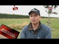 Investigative Documentaries: Mag-asawang nagtatrabaho sa isang farm sa New Zealand, kilalanin