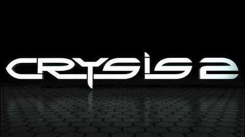 CELL troopers talk about Prophet and Lockhart - Crysis 2