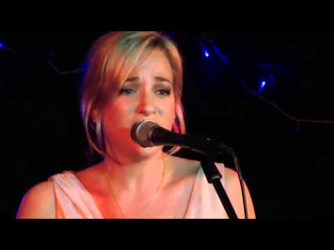 LET IT BE (Beatles) Par Pascale B At Troubadour