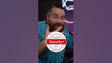Start your IT Journey in 2023 RIGHT NOW