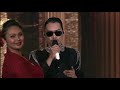 Hajat - Hael Husaini | #SFMM33 Hajat - Hael Husaini | #SFMM33