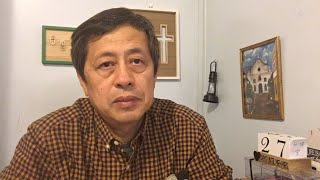 5436-传Xi二O大之前对红二代的讲话-20221027-2
