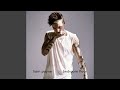 Miniature de la vidéo de la chanson Bedroom Floor (Cash Cash Remix)