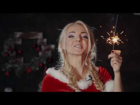 Новогодние элементы для