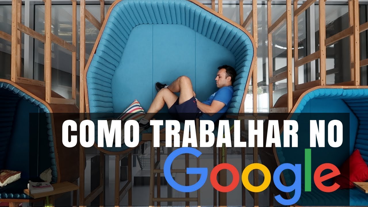 Como Trabalhar Para O Google Adsense Create Adsense Google Account Google Adsense Como Trabalhar Para O Google Adsense Create Adsense Google Account Google Adsense