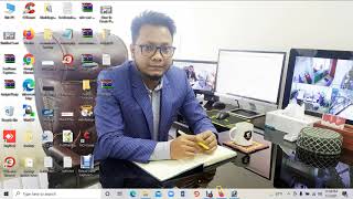 How To Create WordPress E Paper Site Bangla Video Tutorial screenshot 2