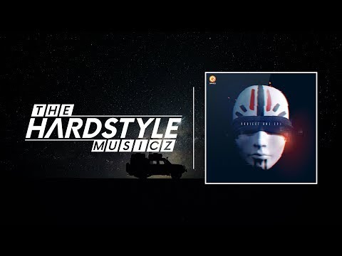 Headhunterz & Wildstylez