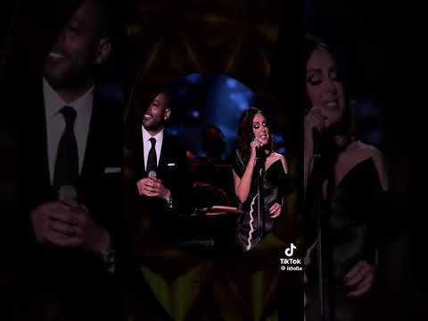 انا عشت معاك حكايات تامر عاشور وانغام