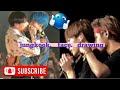 Pencil sketch Drawing of BTS(Jungkook✍️btsjk sketch#viralvideo|Face Drawing|防弾少年団#bts​#jungkook​#fyp