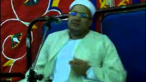 الشيخ نضال أحمد مصطفى فيديو سورة النحل والإسراء   4