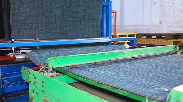 Easycarpeter Carpet Tiles - The Top Choice For Quality And Style!