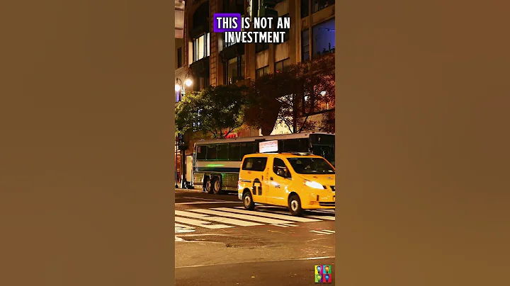 The "Hustle Culture" Grind is a Trap. #shorts #motivation