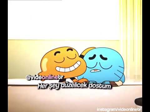 en güzel kanka arkadaşlık videosu 🥰