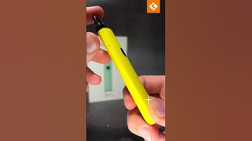 #shorts #geekvp #geekup #geekvape