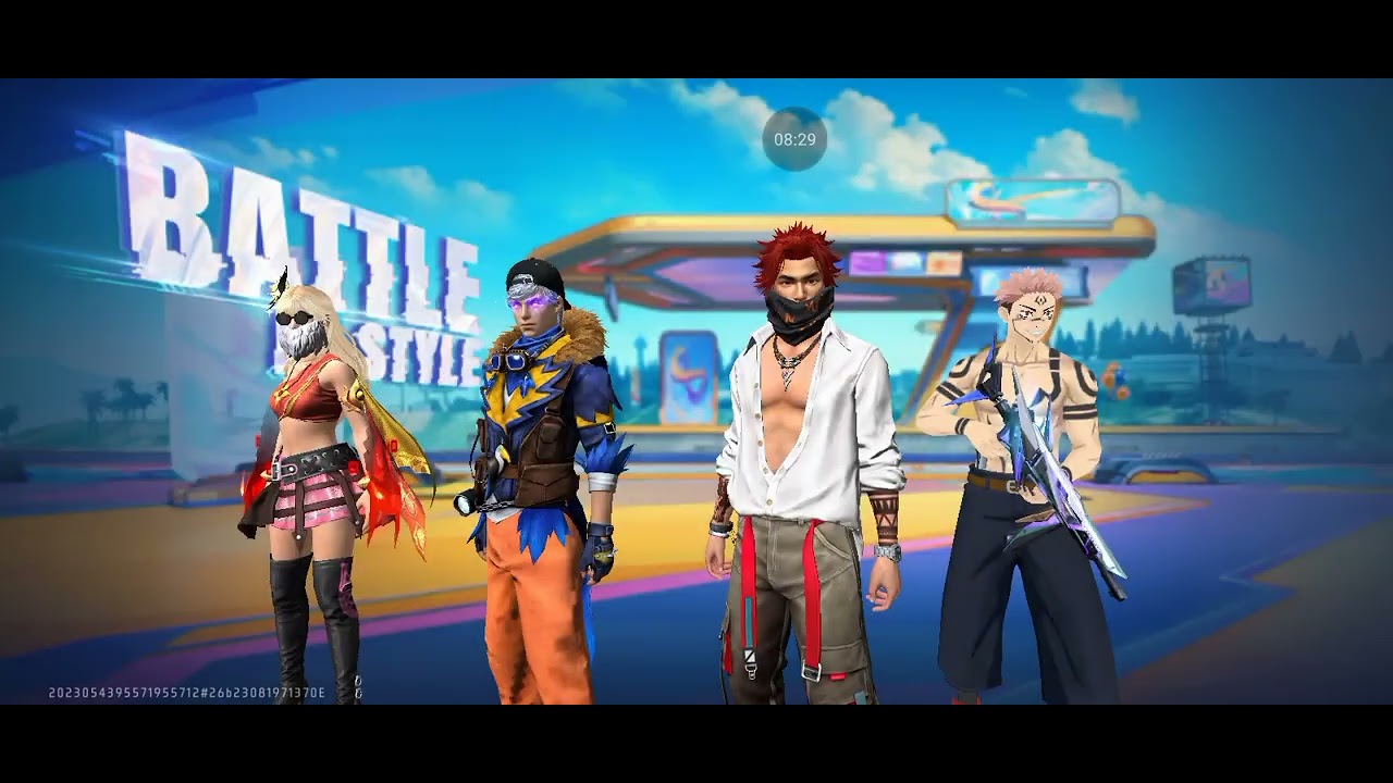 15 de febrero de 2026