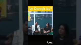 #Gülməli 😀 #Whatsapp ucun #status #video #qemli status #sevgi statuslari #instagram ucun video 2020