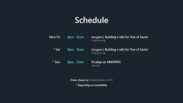 [PT/EN] Bugs & Optimization | tos.guru | Day 97 | #angular7 #python