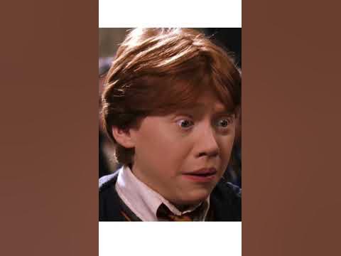 Типичный Хогвартс - YouTube