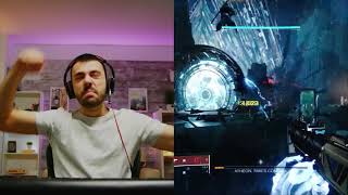 Destiny 2 Raids Boost From Kingboost