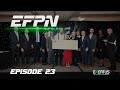 2024 national leadership conference recap  efpn ep 23