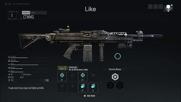 GR Breakpoint - CTMMG (Blueprint Location)