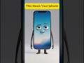 Stop Doing This If You Want a Faster iPhone #iphone  #apple  #shorts