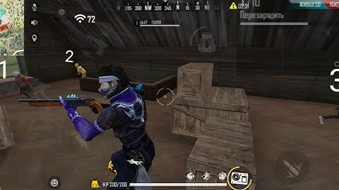 CONFIGURACIÓN PERFECTA para SAMSUNG A3,A5,A6,A7,J2,J5,J7,S5,S6,S7,S9,A10,A20,A30,A50,A70/FREE FIRE