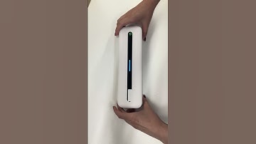 Calibrate sensor for M832 with firmware version V1.0.9 and above