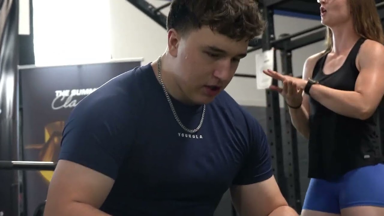 Winter Classic 2025 | Announcement Trailer