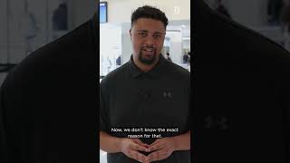 TSA wait times steady at DFW Airport, Love Field as U.S. House rejects Senate funding deal