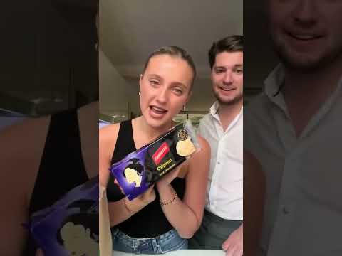 Get Cashback On Your Woolies Order