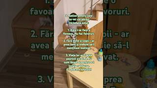 3 Motive Pentru Care Nu Voi Divorța De Soțul Meu