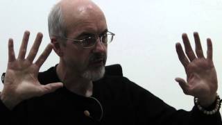 Bill Viola Interview: The Tone of Being