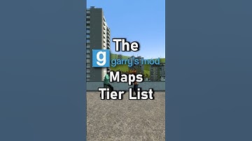 The GARRY