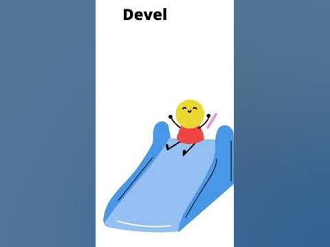 Best Esoteric Programming Language brainfuck - YouTube