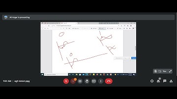 Data Communication Class-5   14.2.22,CSE-209(After mid 3)